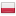 tpn.pl server is located in Poland